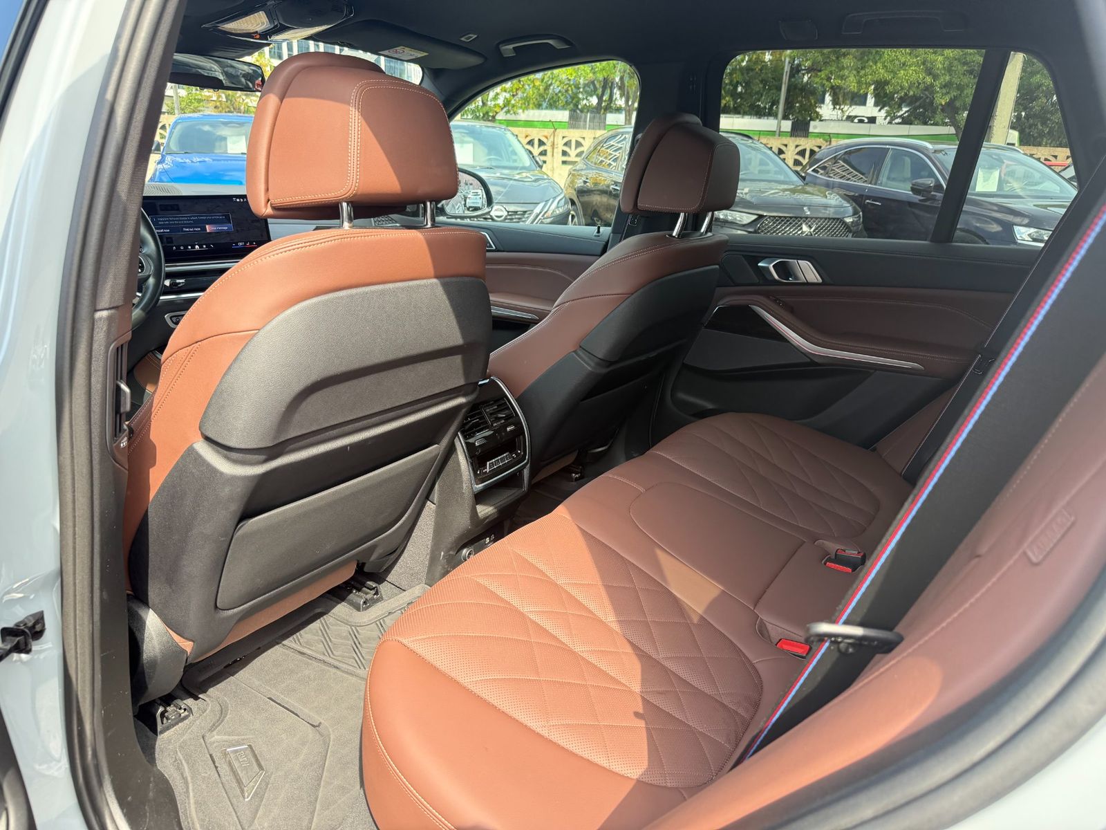 BMW X5 2024 xDrive30d AT MHEV - foto 21