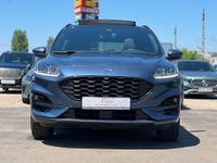 Ford Kuga 2.5 Duratec Hybrid FHEV, AWD ST Line - 2023 - foto 2
