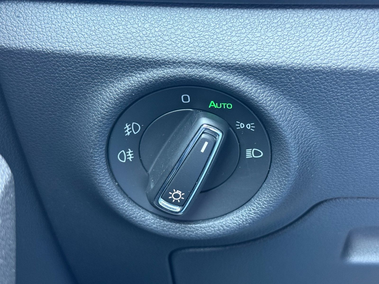 Skoda Kamiq 2020 1.5 TSI DSG Style - foto 18