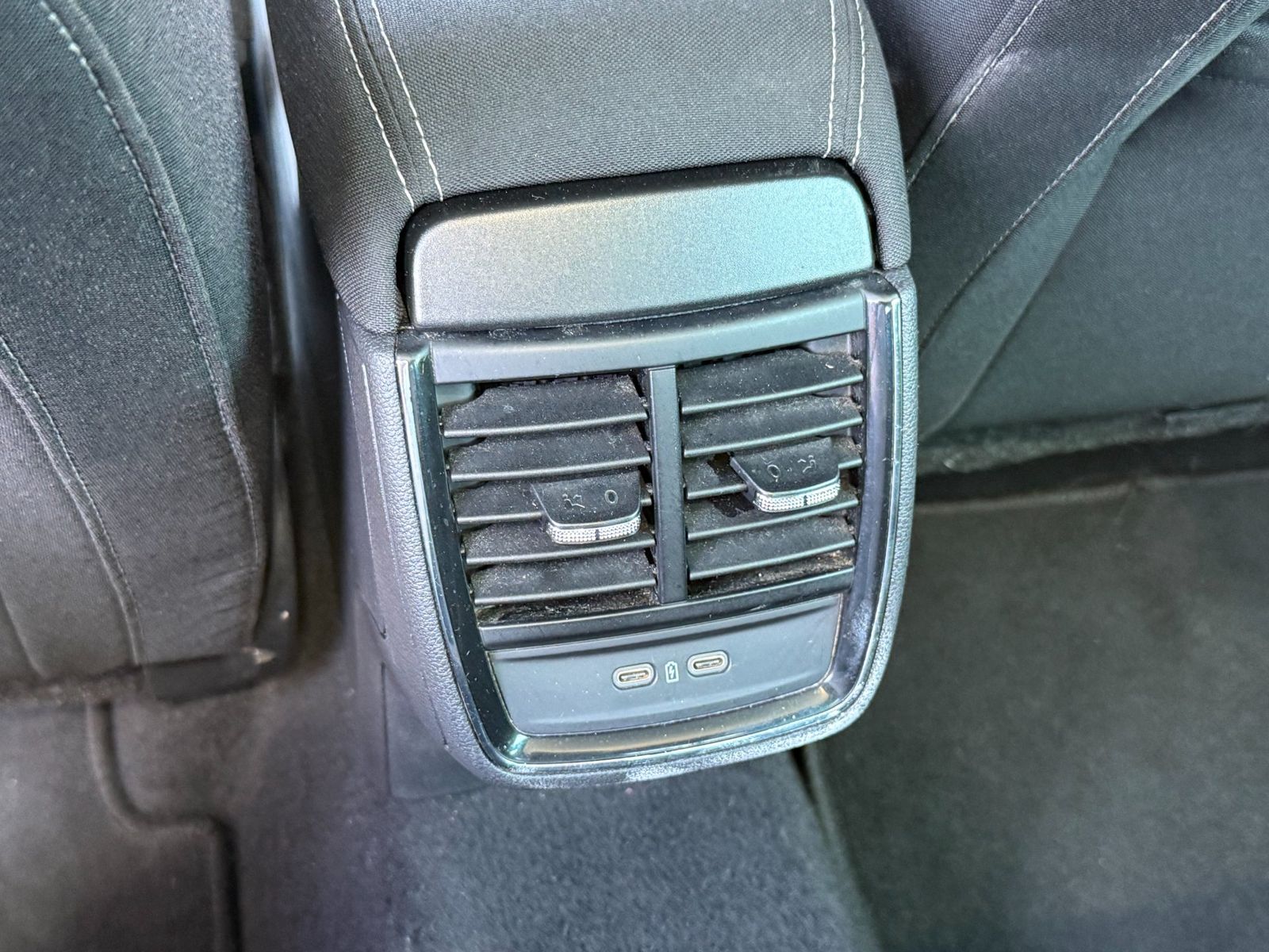Skoda Kamiq 2020 1.5 TSI DSG Style - foto 15