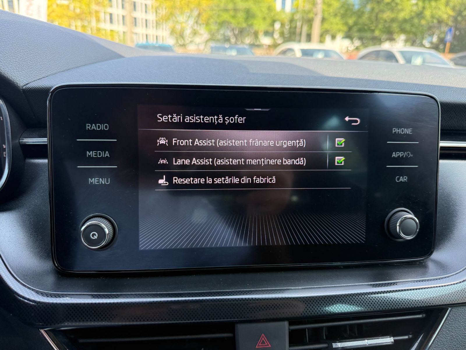 Skoda Kamiq 2020 1.5 TSI DSG Style - foto 32