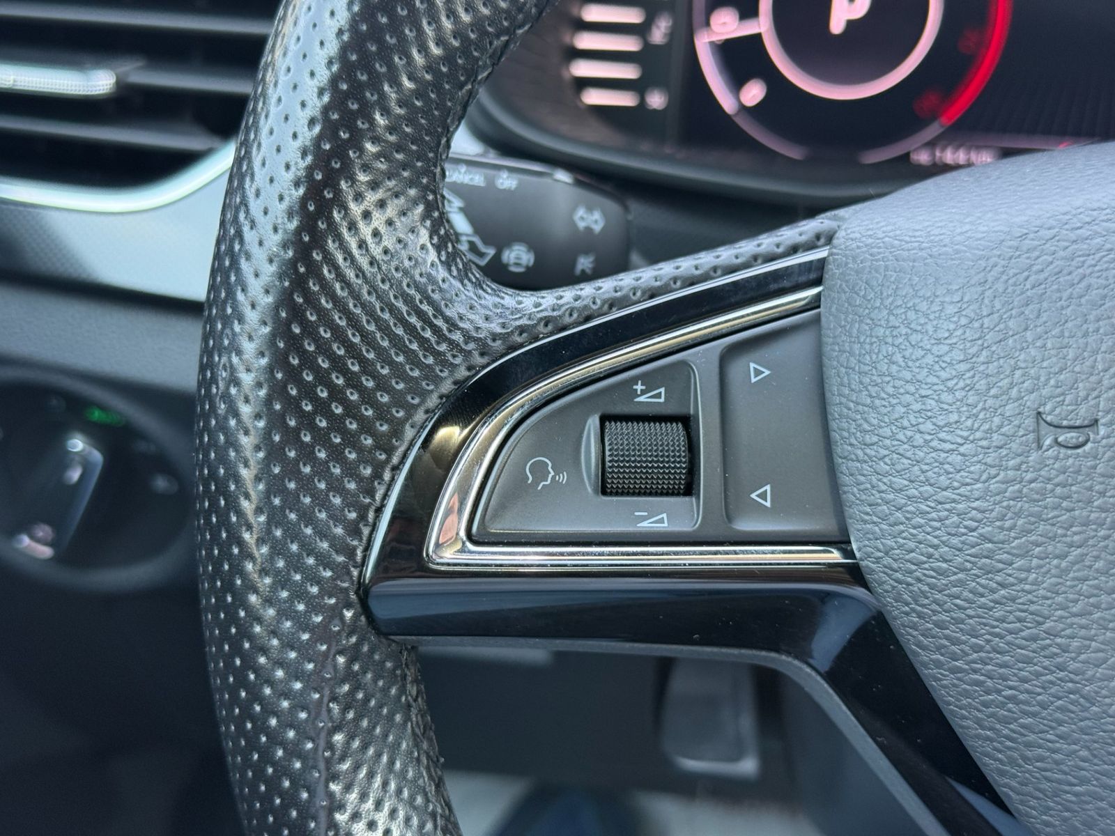 Skoda Kamiq 2020 1.5 TSI DSG Style - foto 19