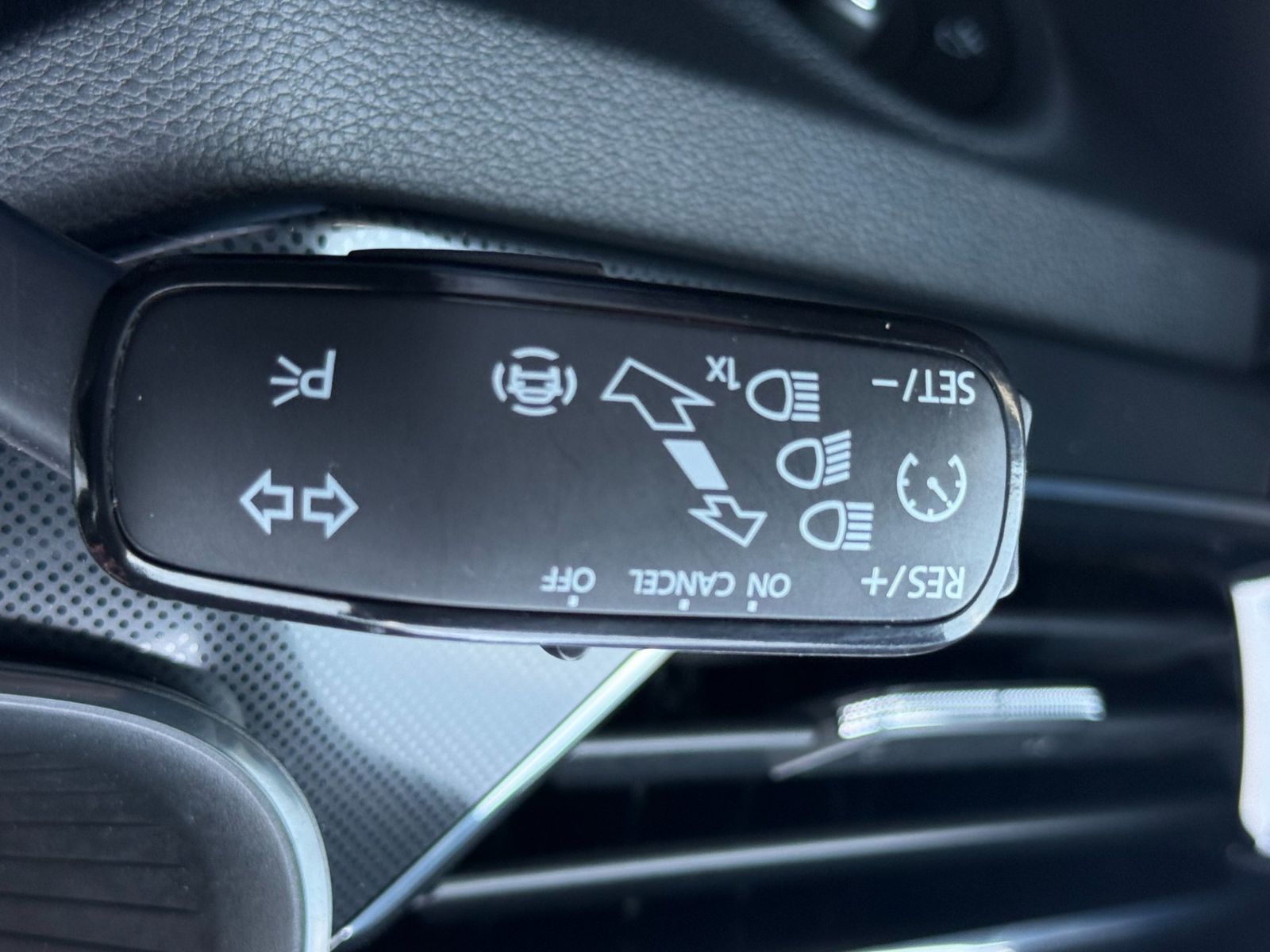 Skoda Kamiq 2020 1.5 TSI DSG Style - foto 22