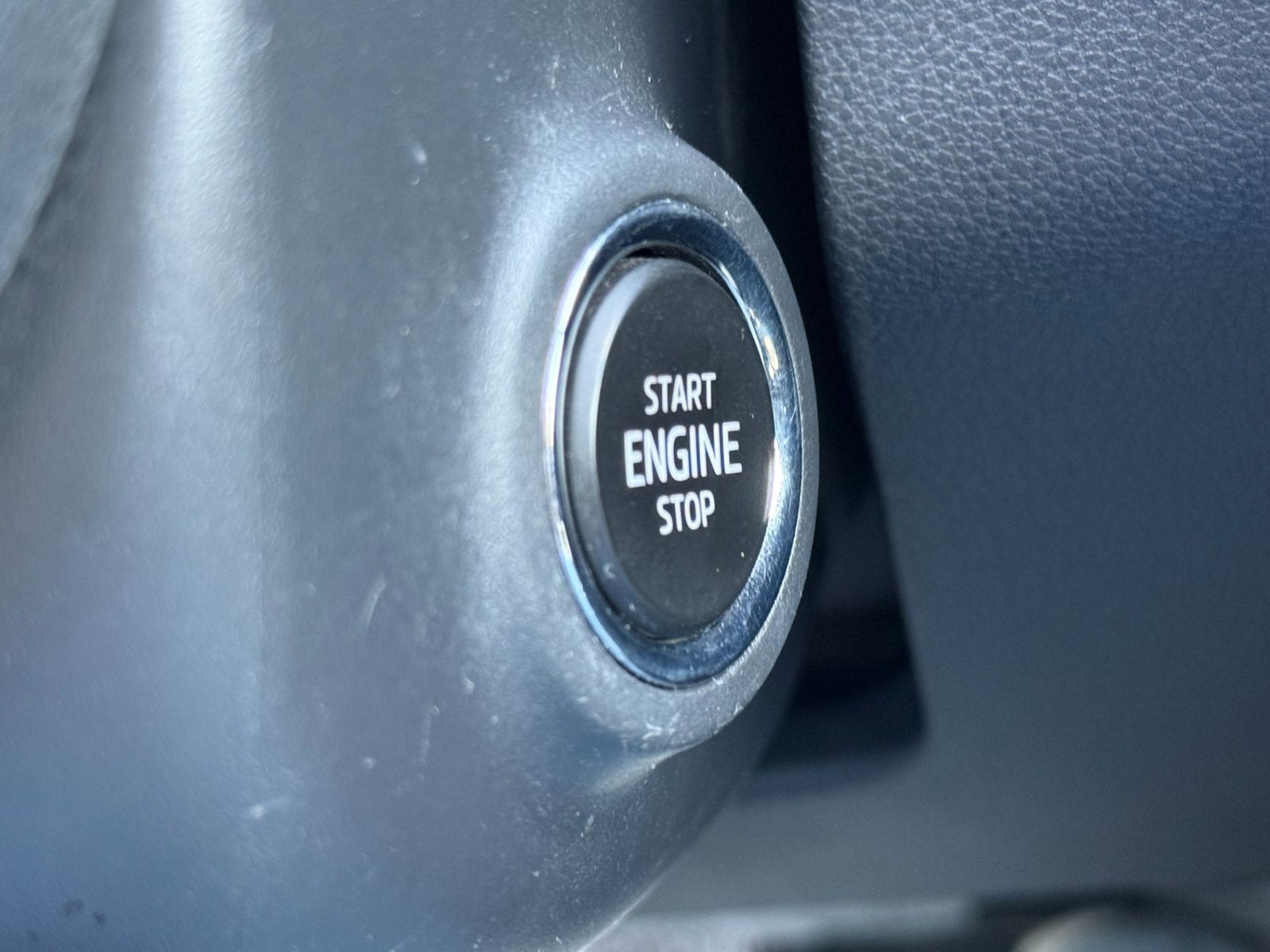 Skoda Kamiq 2020 1.5 TSI DSG Style - foto 21