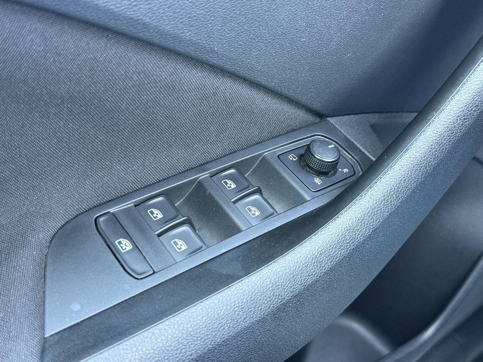 Skoda Kamiq 2020 1.5 TSI DSG Style - foto 17