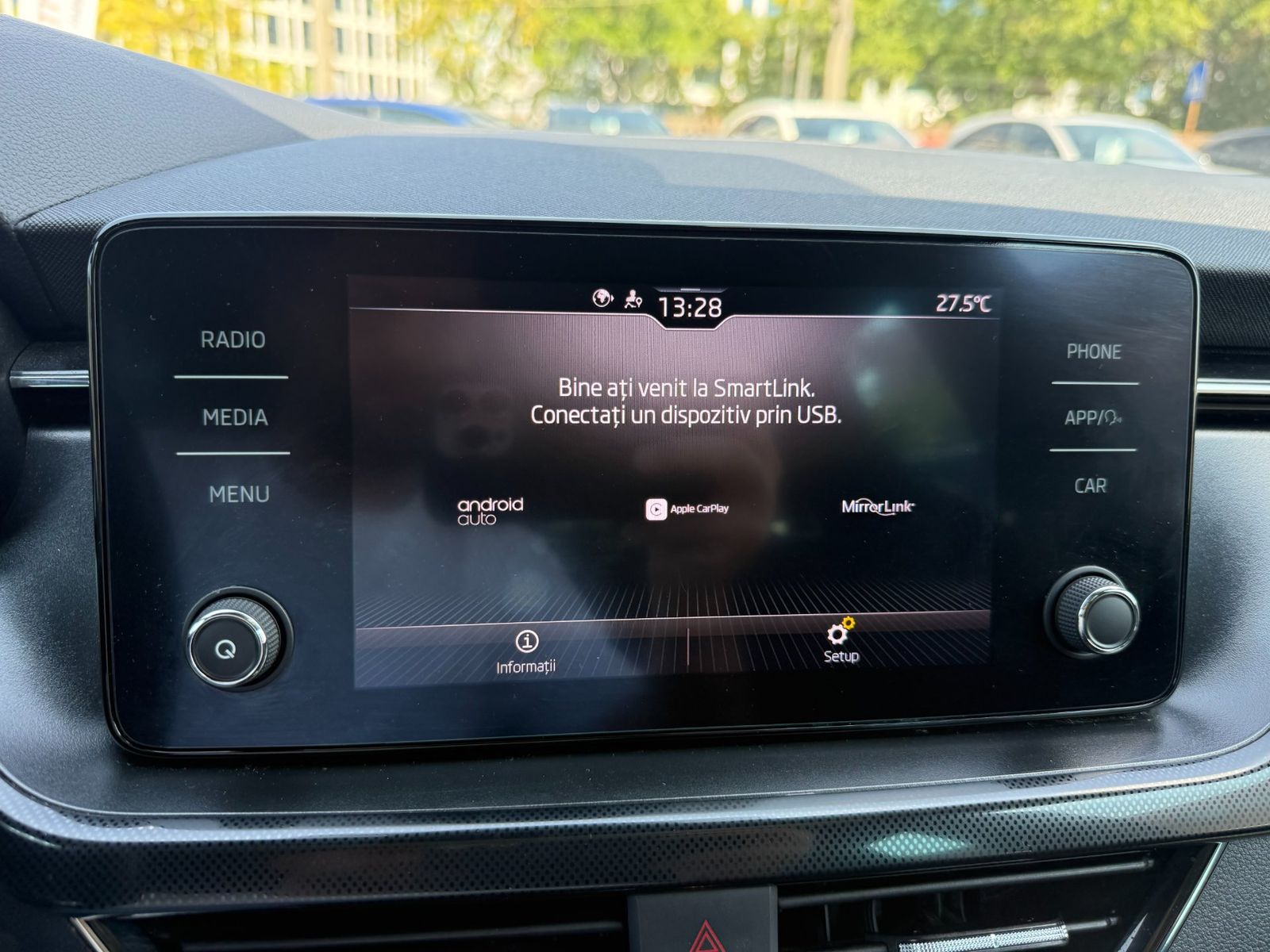 Skoda Kamiq 2020 1.5 TSI DSG Style - foto 34