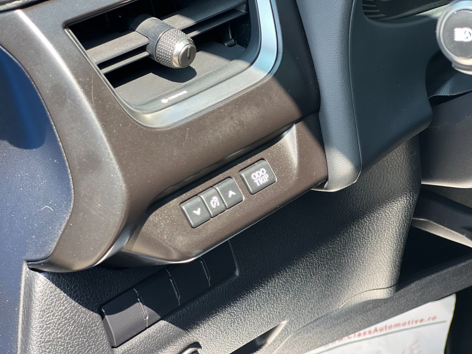 Lexus UX 2019 250h - foto 8
