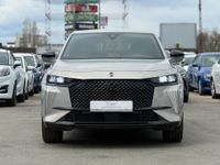 DS7 Crossback 1.5 Hdi 130 CP - foto 2