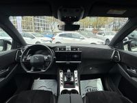 DS7 Crossback 1.5 Hdi 130 CP - foto 4