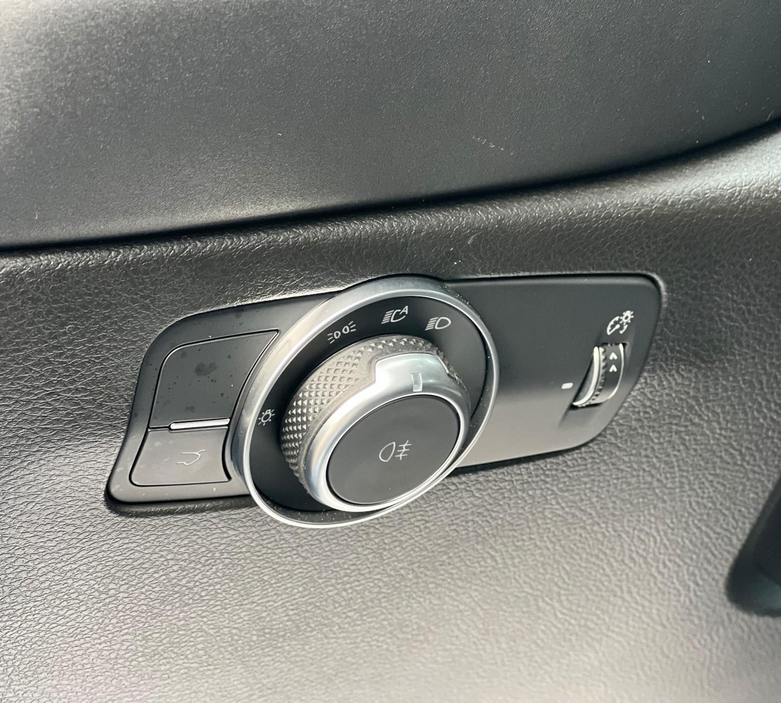 Alfa Romeo Tonale - Ti -2024 - 1.5 MHEV 160 CP - foto 9