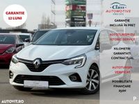 Renault Clio 2022 - foto 1