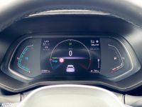 Renault Clio 2022 - foto 4