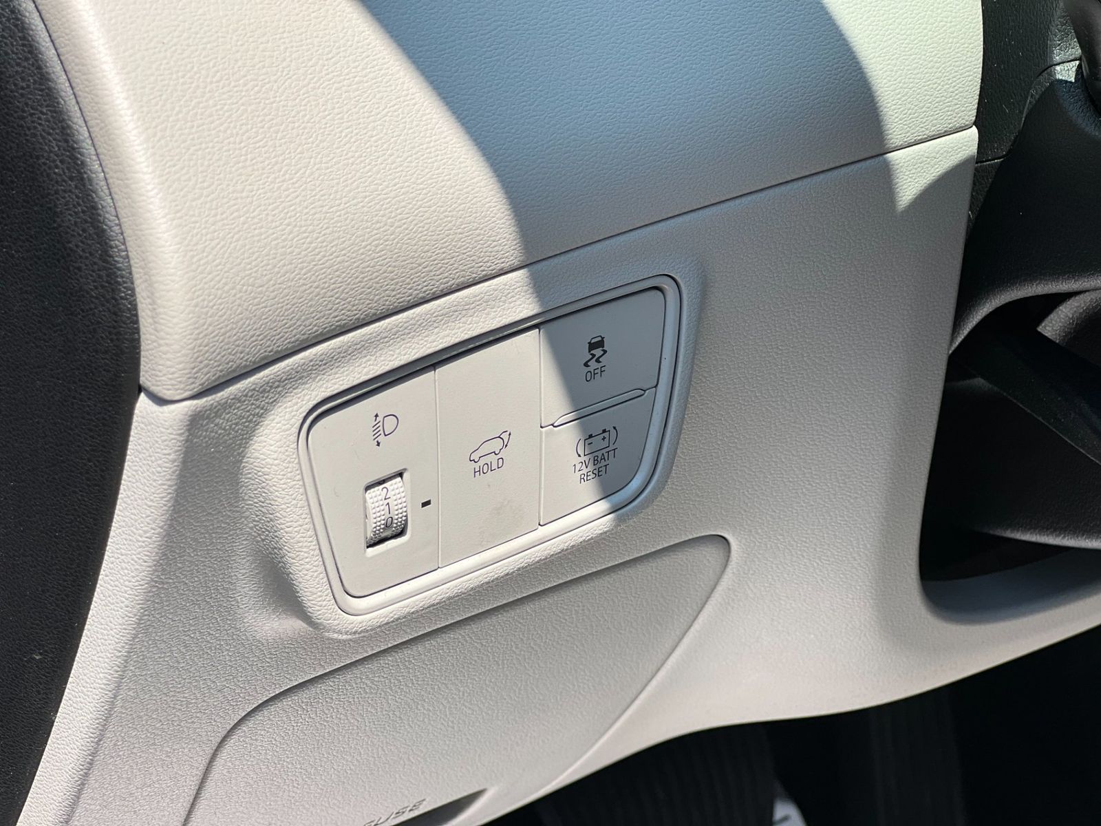 Hyundai TUCSON 2022 - foto 12