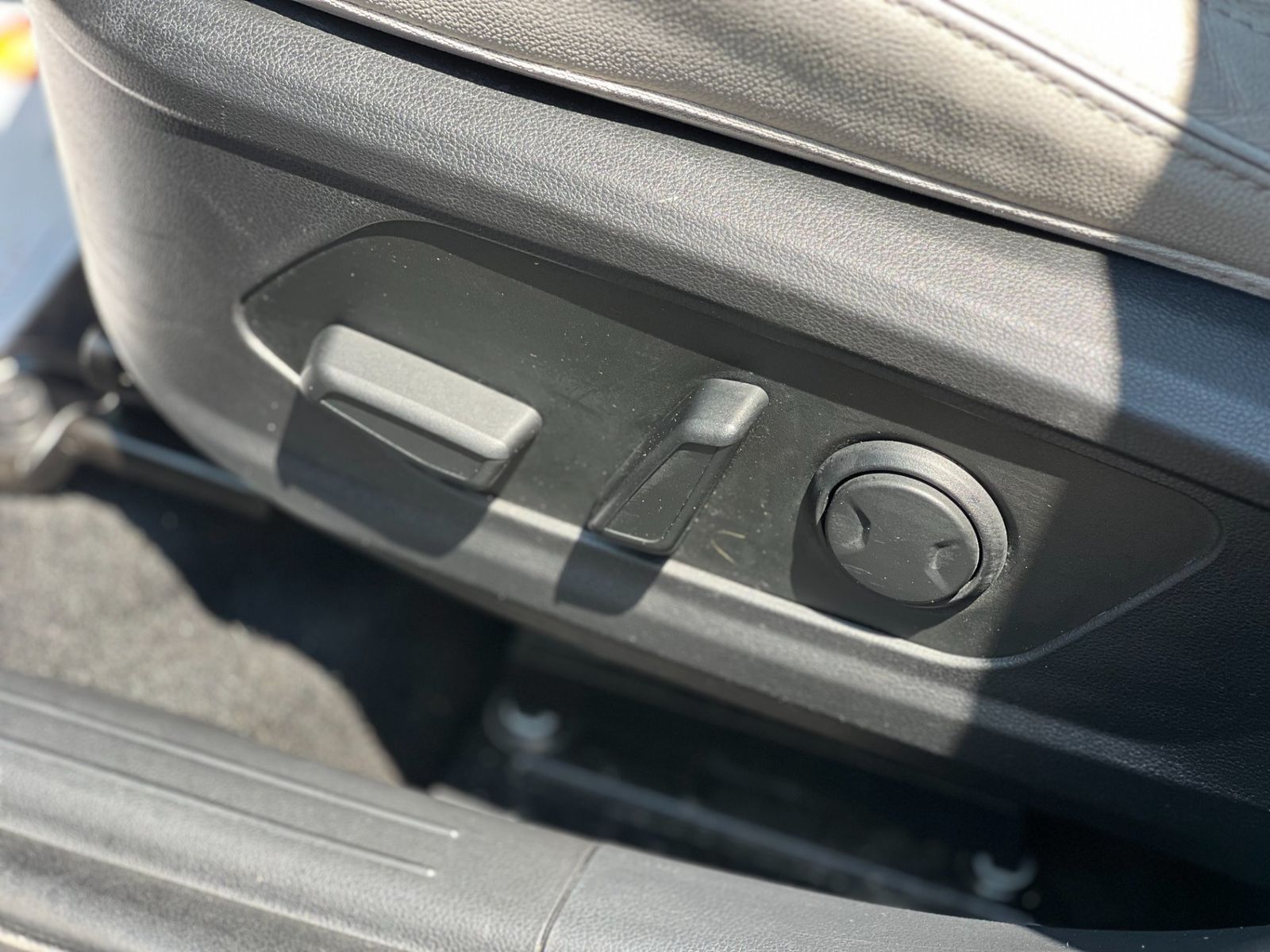 Hyundai TUCSON 2022 - foto 11