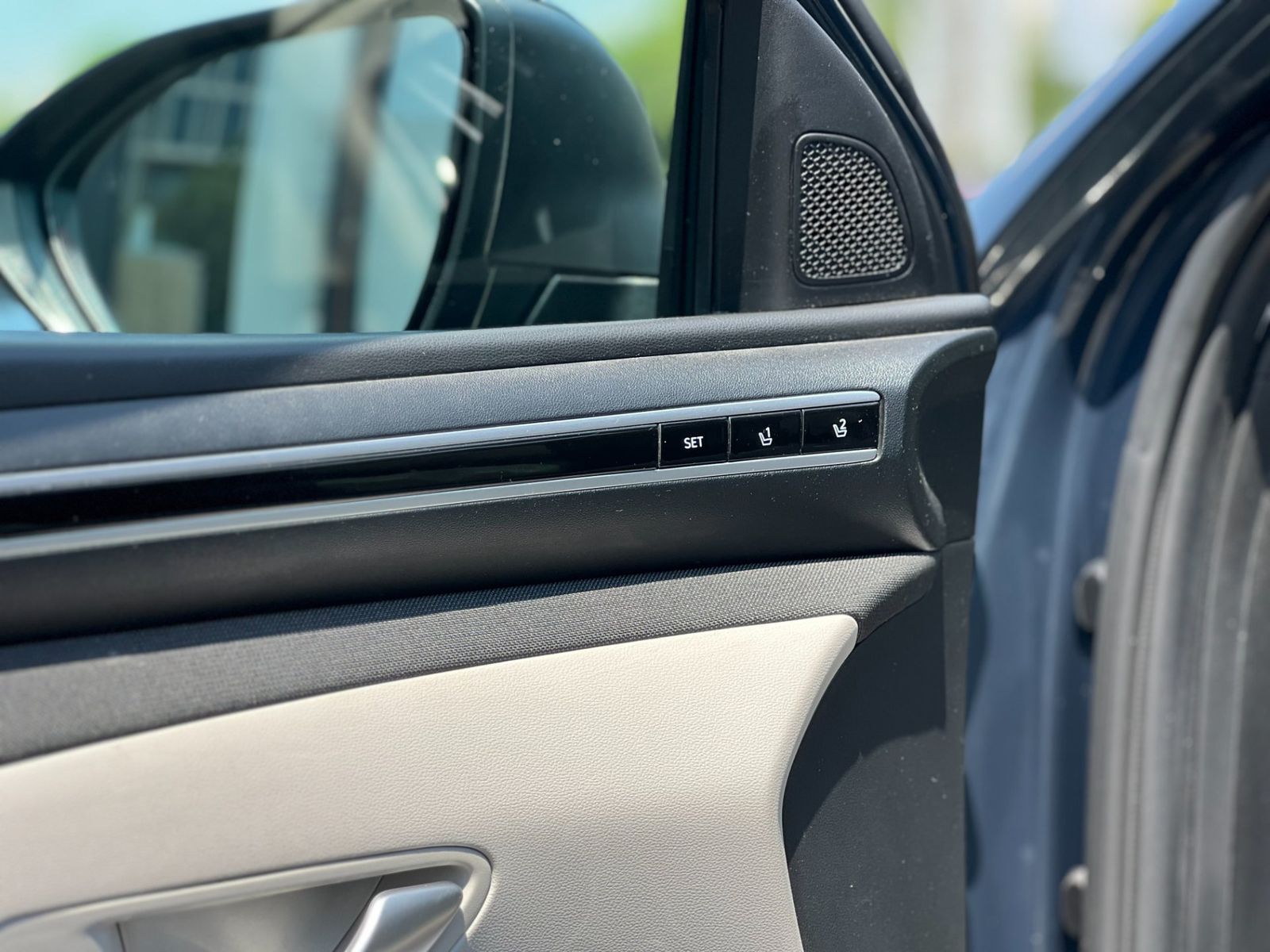 Hyundai TUCSON 2022 - foto 9