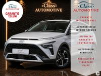 Hyundai BAYON 1.0T-GDi 100CP 7DCT Led Line - 2021 - Garantie Hyundai - foto 1
