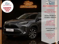 Toyota Yaris Cross 2024 - Full Hybrid - foto 1