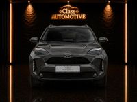 Toyota Yaris Cross 2024 - Full Hybrid - foto 2