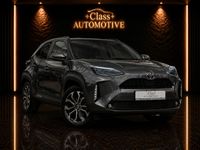 Toyota Yaris Cross 2024 - Full Hybrid - foto 3