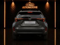 Toyota Yaris Cross 2024 - Full Hybrid - foto 4