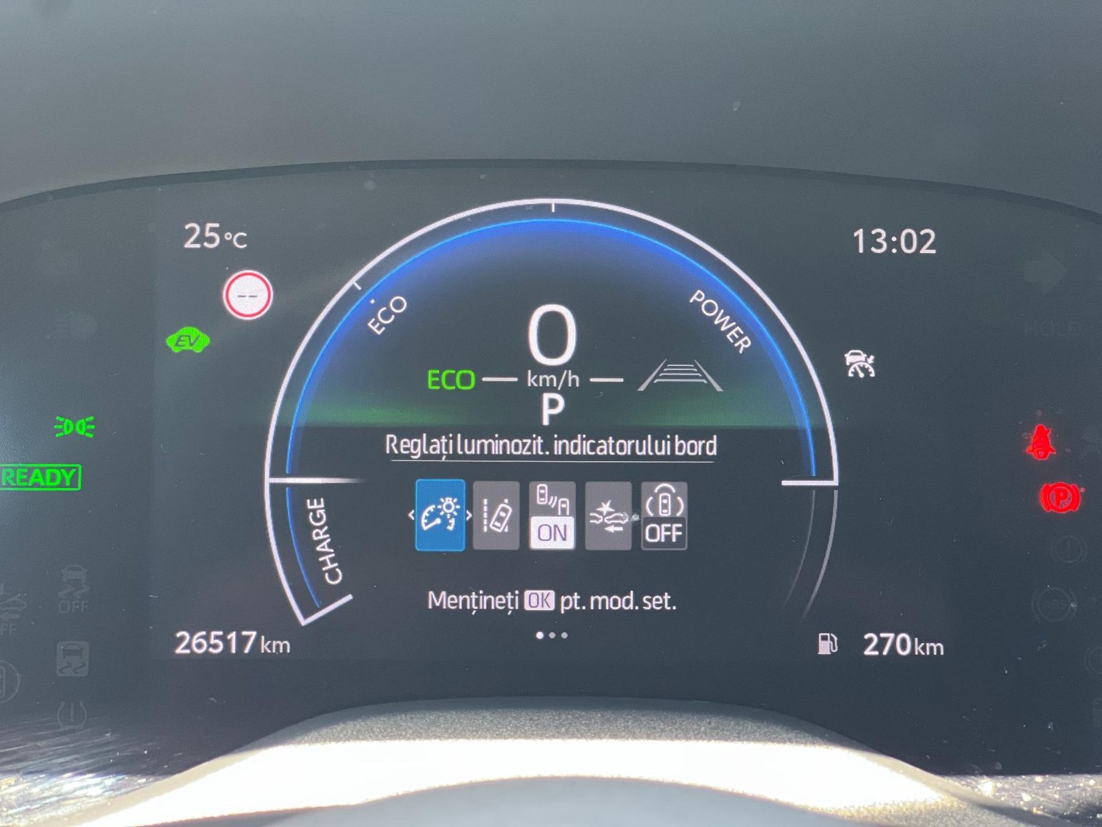 Toyota Yaris Cross 2024 1.5 VVT-i HSD 4x2 Dynamic - foto 27