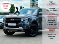 Ford Ranger TREMOR 2024 - 2.0 DIESEL 205 CP - foto 1