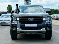 Ford Ranger TREMOR 2024 - 2.0 DIESEL 205 CP - foto 2
