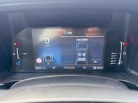 Ford Ranger TREMOR 2024 - 2.0 DIESEL 205 CP - foto 4