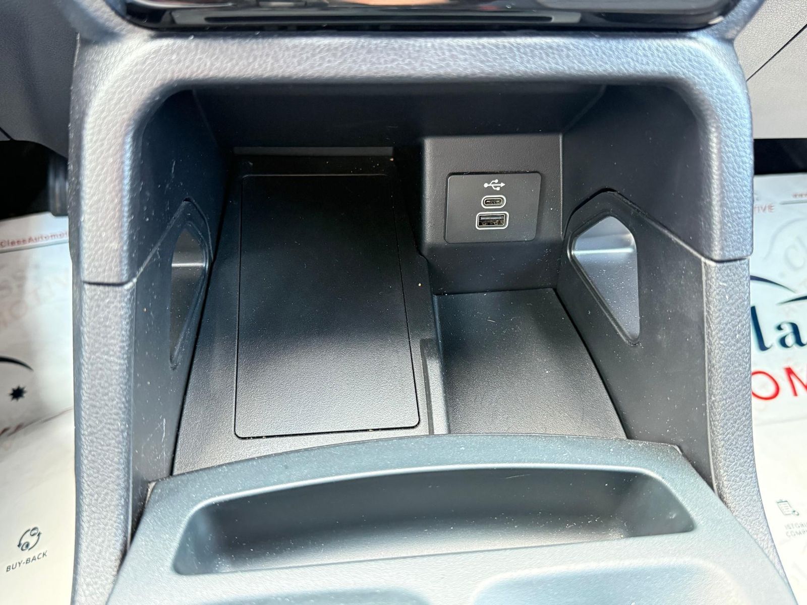 Ford Ranger TREMOR 2024 - 2.0 DIESEL 205 CP - foto 22