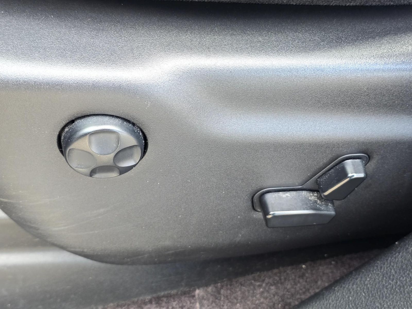 Jeep Grand Cherooke 3.0 AT 250 CP Overland - foto 12