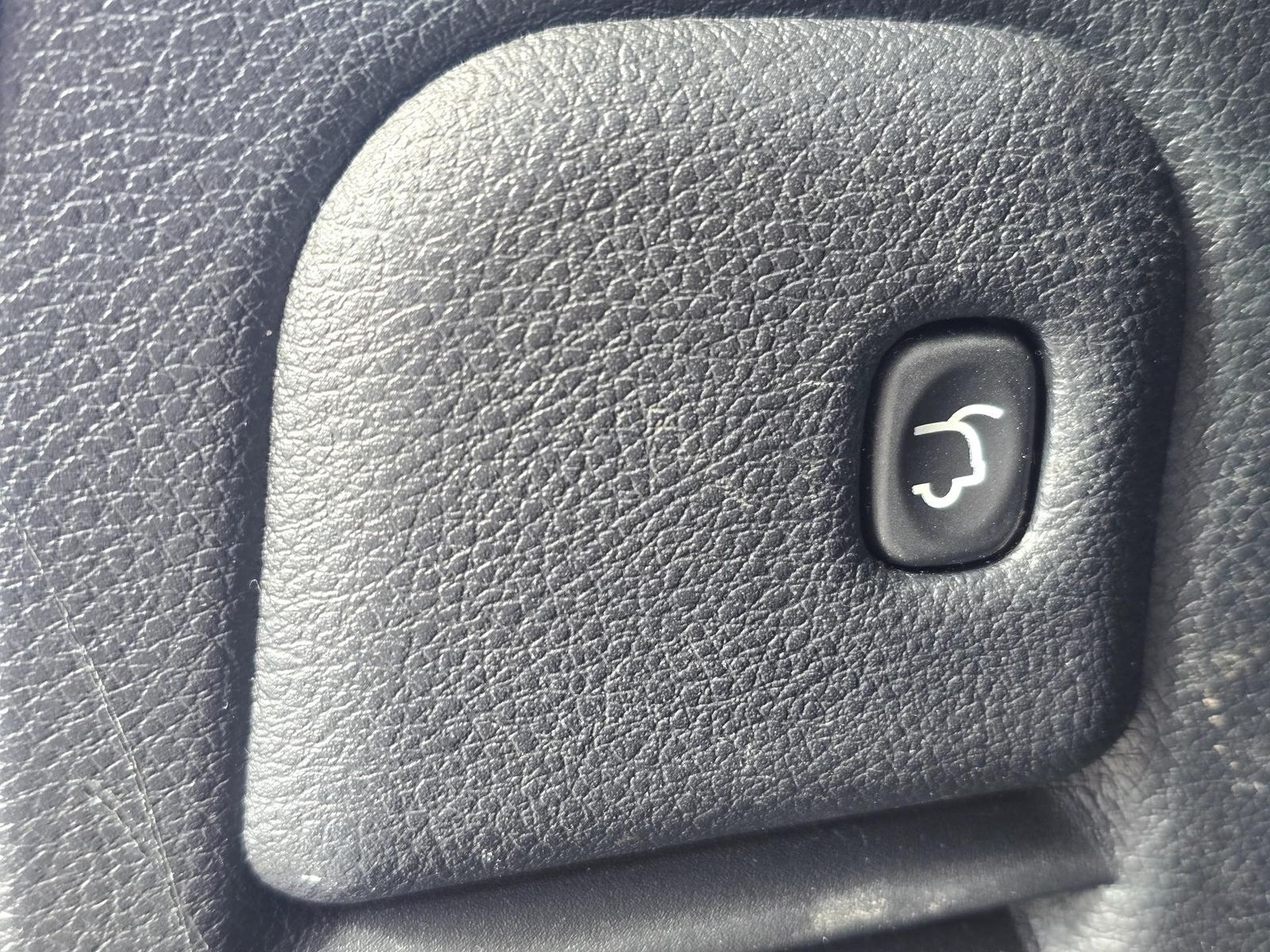 Jeep Grand Cherooke 3.0 AT 250 CP Overland - foto 27