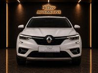 Renault Arkana 2022 - foto 1