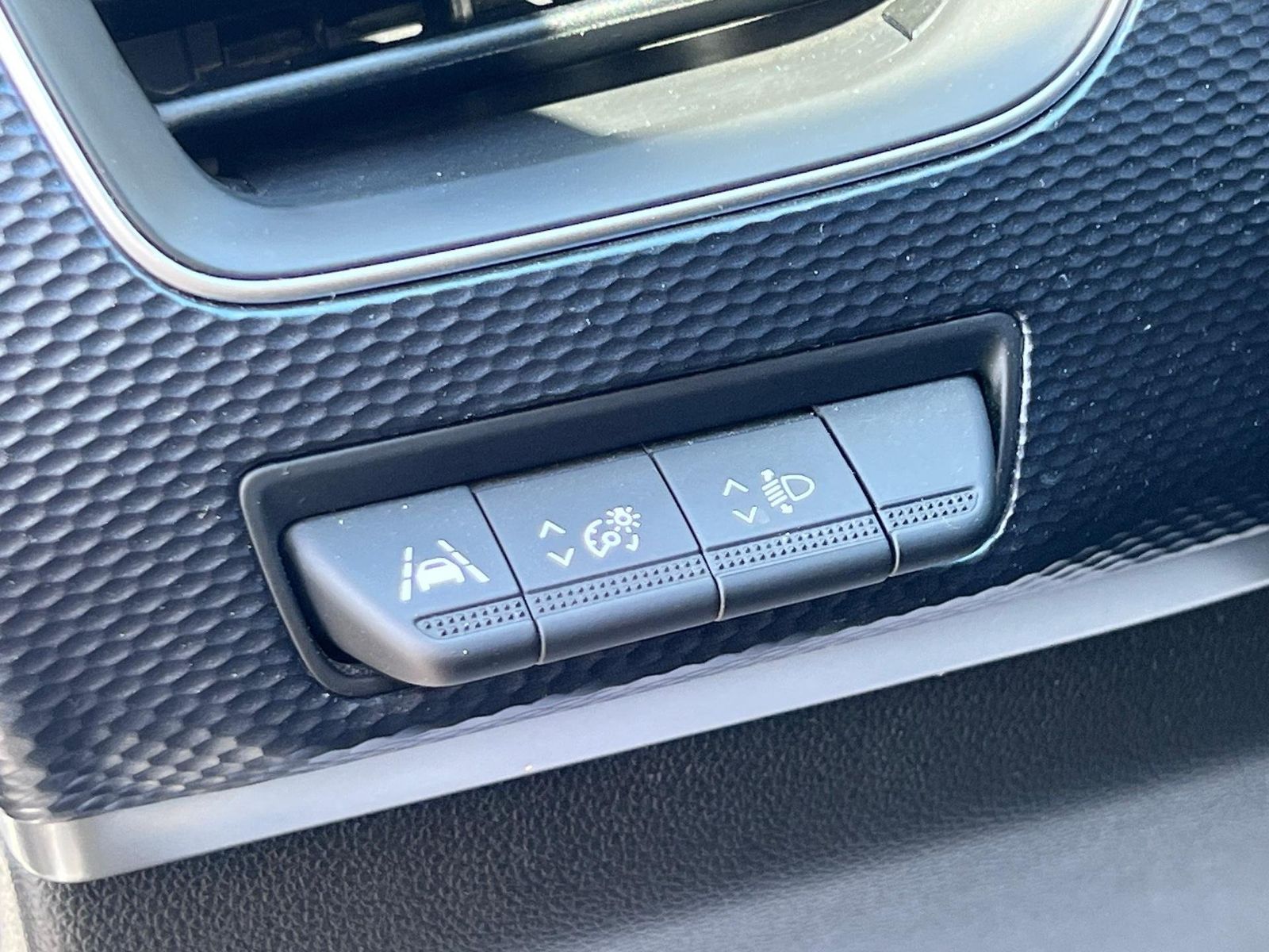 Renault Arkana 2022 - foto 9