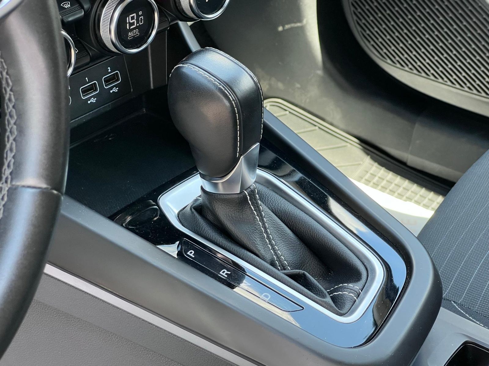 Renault Arkana 2022 - foto 7