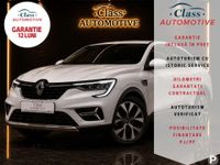Renault Arkana 2022 - foto 2