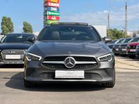 Mercedes-Benz CLA 250 250 - foto 2