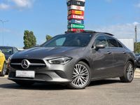 Mercedes-Benz CLA 250 250 - foto 3
