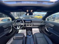 Mercedes-Benz CLA 250 250 - foto 4