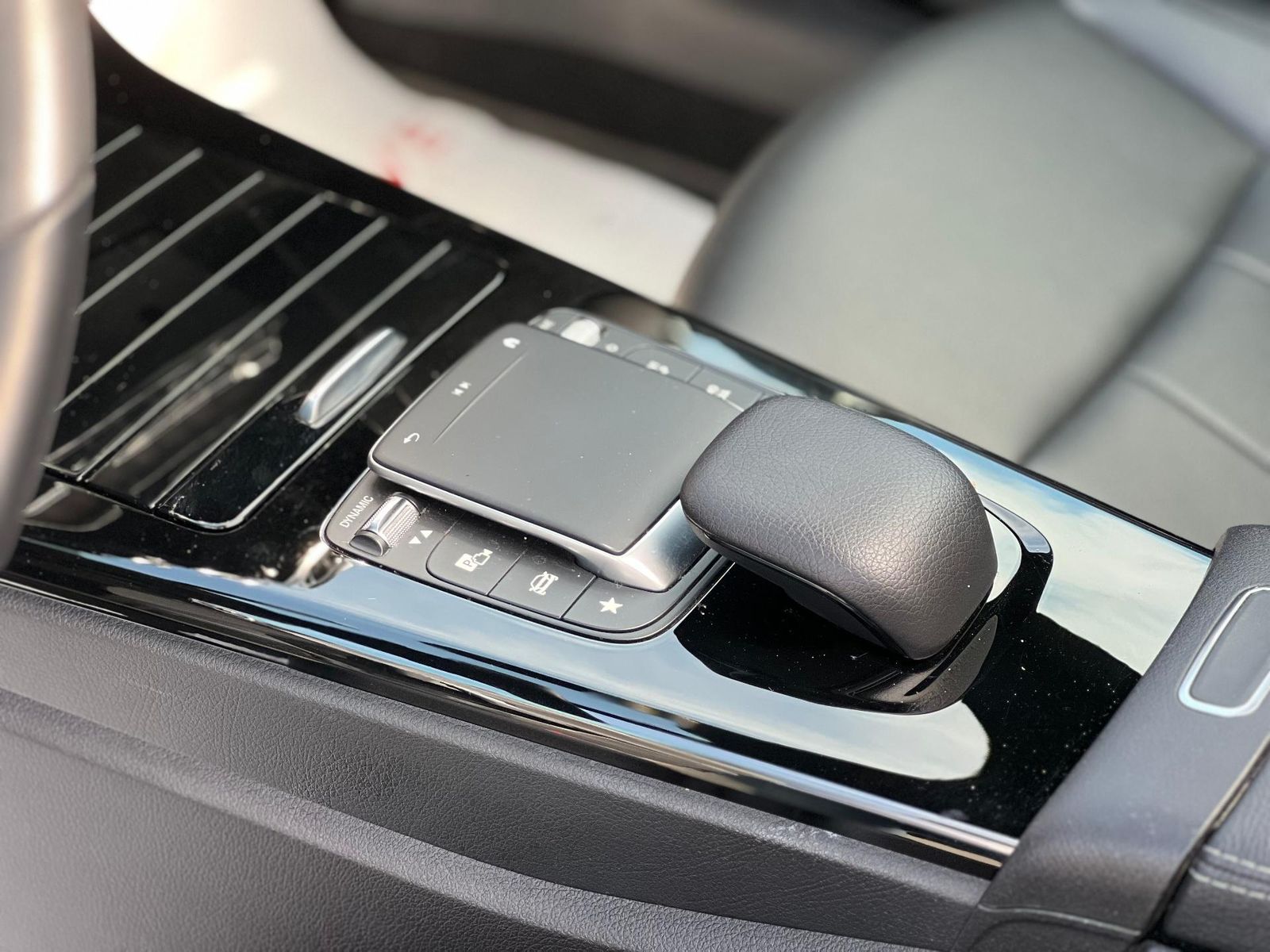 Mercedes-Benz CLA 250 2022 CLA 250e Business Solution - foto 13