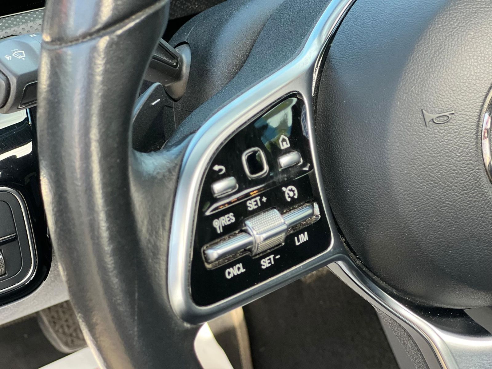Mercedes-Benz CLA 250 2022 CLA 250e Business Solution - foto 14