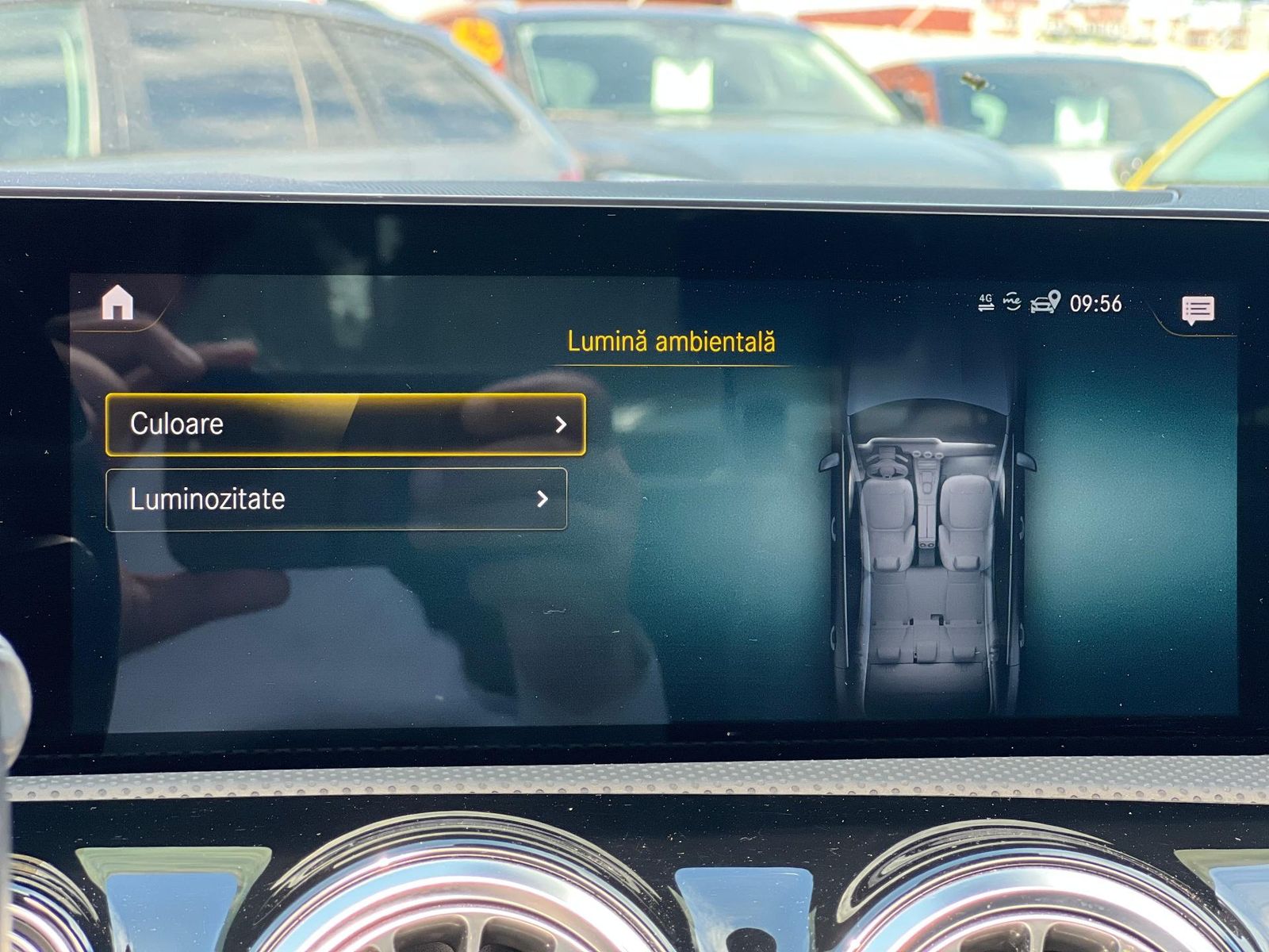 Mercedes-Benz CLA 250 2022 CLA 250e Business Solution - foto 23
