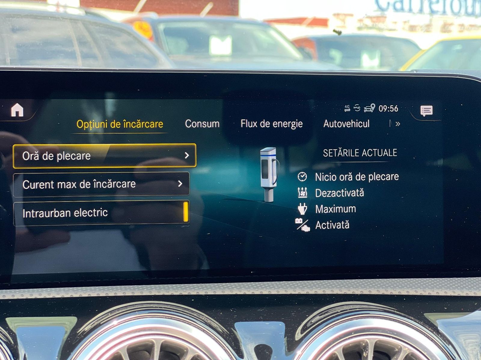 Mercedes-Benz CLA 250 2022 CLA 250e Business Solution - foto 24