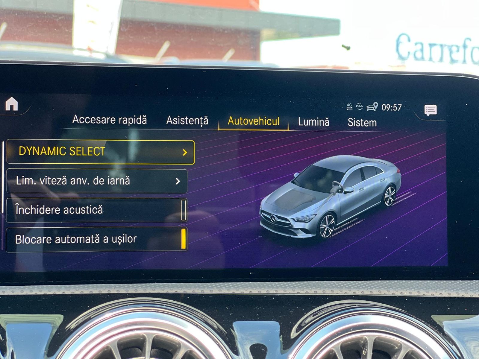 Mercedes-Benz CLA 250 2022 CLA 250e Business Solution - foto 28