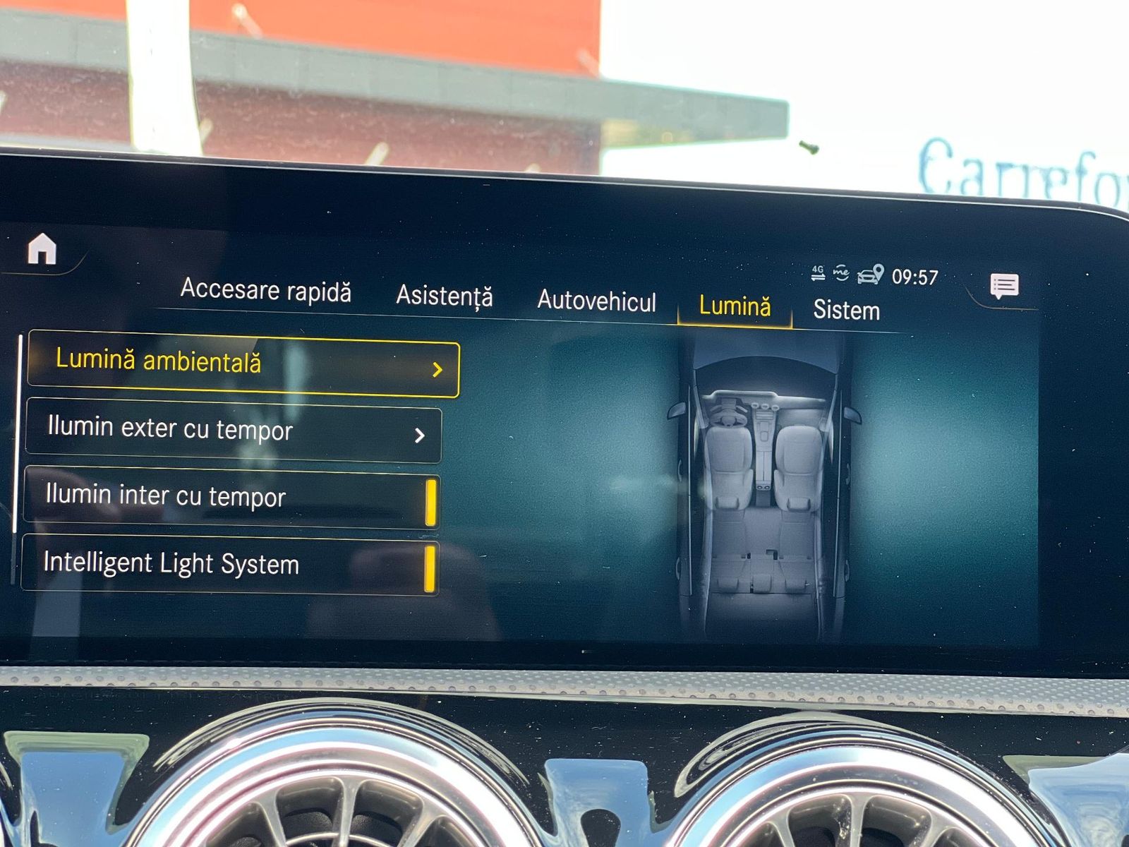 Mercedes-Benz CLA 250 2022 CLA 250e Business Solution - foto 29
