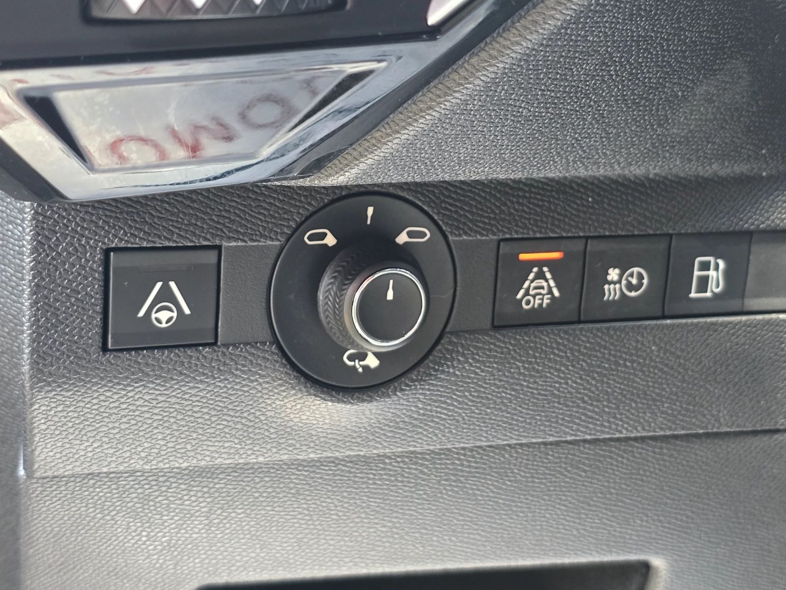DS DS7 (Crossback) 2020 1.6 PHeV AWD 300 EAT8 OPERA - foto 11