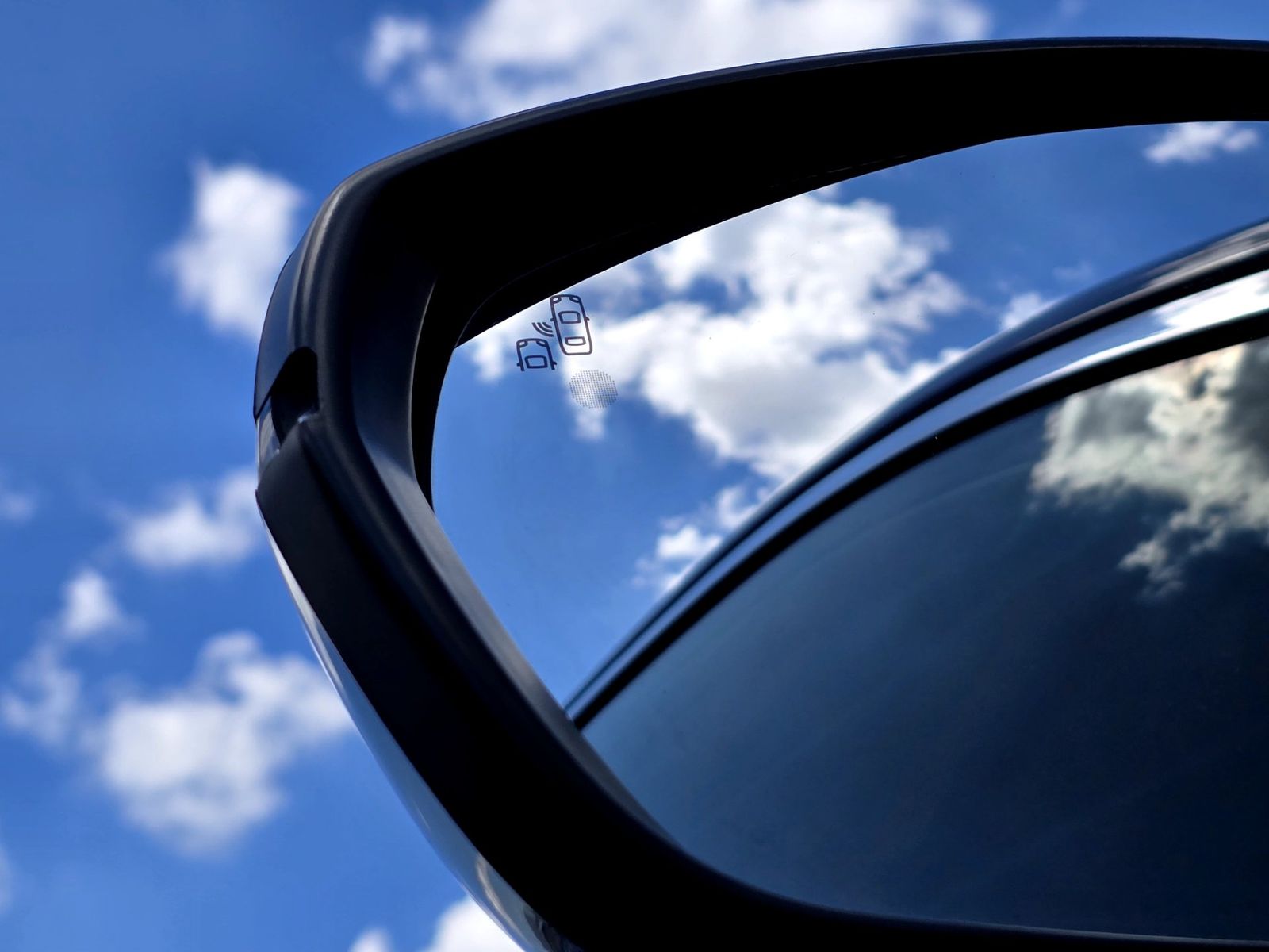 DS DS7 (Crossback) 2020 1.6 PHeV AWD 300 EAT8 OPERA - foto 33
