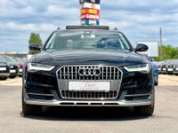 Audi A6 Allroad - 272 P - 2018 - 3.0TDI 2018 3.0 TDI 272 CP - foto 2
