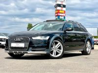 Audi A6 Allroad - 272 P - 2018 - 3.0TDI 2018 3.0 TDI 272 CP - foto 3