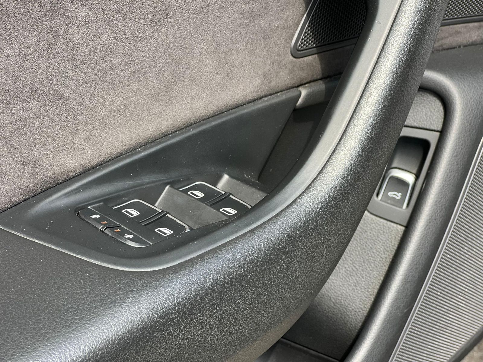 Audi A6 Allroad - 272 P - 2018 - 3.0TDI 2018 3.0 TDI 272 CP - foto 9