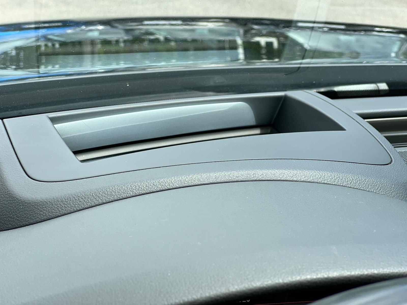 Audi A6 Allroad - 272 P - 2018 - 3.0TDI 2018 3.0 TDI 272 CP - foto 38
